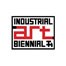 Bijenale industrijske umjetnosti IAB01
